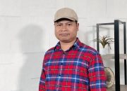 RUU Polri Perlu Difokuskan Perkuat Redistribusi dan Perkuat SDM Fungsi Penegakan Hukum