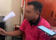 Ini Motif Pembunuhan IRT di Lombok Oleh Sang Suami