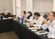 Upaya Meningkatkan Kinerja Tahun Sebelumnya Kemenpora Gelar Bimtek Penyiapan Data