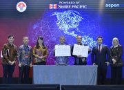 Kemenpora Lakukan Penjajakan Lol Guna Kembangkan IPP