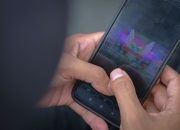 Pegawai Kementerian Komdigi Diperiksa Polisi dalam Kasus Judi Online