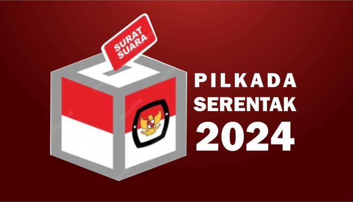 Bawaslu Lombok Tengah Petakan TPS Rawan untuk Antisipasi Gangguan Pilkada 2024
