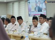 Kemenag Anggarkan Ratusan Miliar untuk Insentif dan Tunjangan Guru Non-PNS pada 2025