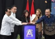 Komdigi Siapkan Aturan Baru untuk Lindungi Anak dari Bullying, Pornografi, dan Judi Online di Medsos
