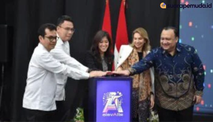 Komdigi Siapkan Aturan Baru untuk Lindungi Anak dari Bullying, Pornografi, dan Judi Online di Medsos
