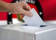 DPR RI dan Penyelenggara Pilkada Sepakati Pilkada Ulang 2025 untuk Lawan Kotak Kosong