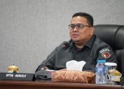 Bawaslu Ungkap 81 Pengawas Pemilu Meninggal Dunia Sejak Mei 2024