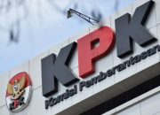 KAMERAD Laporkan Dugaan Korupsi Rp 323 Miliar di PT PLN Sumsel ke KPK
