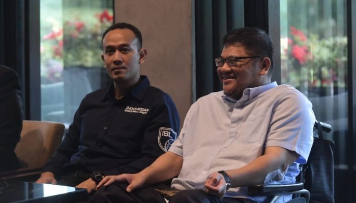 Kemenpora Dukung Kebijakan Efisiensi Anggaran Pemerintah, Fokus Pada Program Prioritas Olahraga