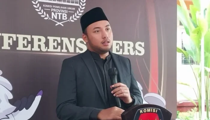Senator Muhammad Rifki: Dapur Umum Program MBG Harus Dekat Sekolah di Wilayah Kepulauan