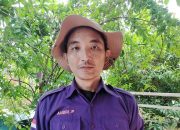 Sekata Institute Kecam Kekejaman OPM, Desak Pemerintah Tetapkan Status Teroris