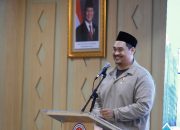 Menpora Dito Optimis Timnas Indonesia Tampil Lebih Matang Lawan Bahrain
