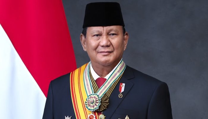 Presiden Prabowo Batalkan Diskon Listrik, Pemerintah Tambah Bantuan Subsidi Upah