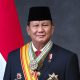 Presiden Prabowo Batalkan Diskon Listrik, Pemerintah Tambah Bantuan Subsidi Upah