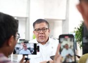 Wamen Fahri: Koperasi Merah Putih Akan Dilibatkan dalam Program BSPS