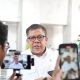 Wamen Fahri: Koperasi Merah Putih Akan Dilibatkan dalam Program BSPS