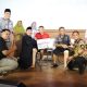 Pemkab Bekasi dan Baznas Salurkan Bantuan Sosial Lewat Program Sapa Warga
