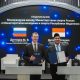 Indonesia–Rusia Perkuat Kerja Sama Strategis di Bidang Olahraga Lewat SPIEF 2025