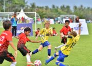 Bali 7s Jadi Ajang Penting Jam Terbang Atlet Muda