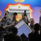 Menpora Dito Hadiri Peresmian Stadion dan Peluncuran Tim Sepak Bola Bhayangkara Presisi Lampung FC