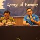 DPP KNPI Dorong Pembukaan Konsulat Jenderal RI di Rusia