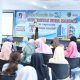 Rektor UNM Ajak Sivitas Akademika Wujudkan “Bangsa Mandiri” di Dies Natalis ke-24