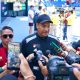 Menpora Dito Saksikan Final AMMAN World Tennis Championship 2025 di Bali, Inggris Raih Gelar Juara