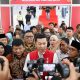Wamenpora Buka Kejuaraan Internasional Pencak Silat di Deli Serdang