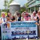 Edutrip UNM Berakhir Inspiratif di Malaysia: Mahasiswa Dalami Bisnis Global dan Pendidikan Internasional