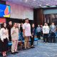 Menpora Dito Dukung JIYP 2025 sebagai Wadah Penguatan SDM Muda Bertaraf Internasional