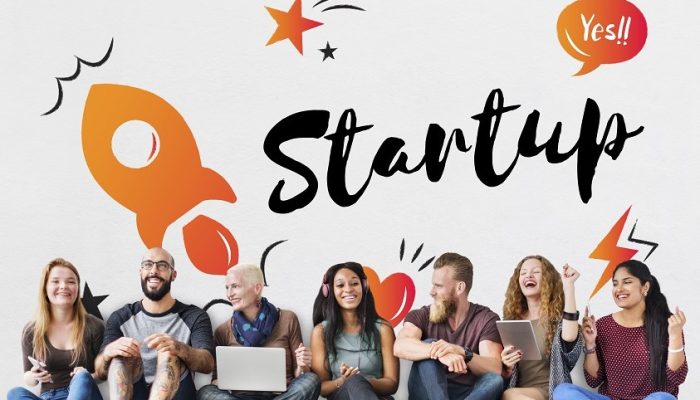 Makin Gokil! Mahasiswa UNM Bisa Jadi Founder Startup Lewat Program BOOST dan IEP 3+1