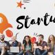 Makin Gokil! Mahasiswa UNM Bisa Jadi Founder Startup Lewat Program BOOST dan IEP 3+1