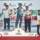 Sumbang Dua Emas di Fornas 2025, Atlet BMX Lombok Kecewa Minim Apresiasi