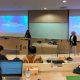 Universitas Nusa Mandiri Dukung In-Saintek, Perkuat Inovasi dan Program Unggulan IEP 3+1