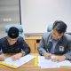 UNM Perkuat Kolaborasi Pendidikan Lewat MoU dengan Universitas Hang Tuah Pekanbaru