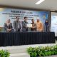 Magister Ilmu Komputer UNM Raih Akreditasi Unggul dari LAM INFOKOM