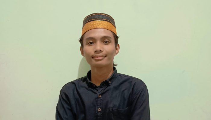 80 Tahun Merdeka, Rakyat Masih Kehilangan Ruang