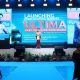 PLN Icon Plus Luncurkan Layanan Home Charging Services “Ultima”