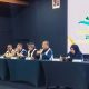 Pemprov NTB Nyatakan FORNAS VIII 2025 Sukses Besar, Catat Dampak Ekonomi dan Apresiasi Nasional