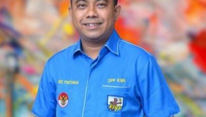 Haris Pertama Ingatkan Pejabat Jangan Abai Nurani Rakyat