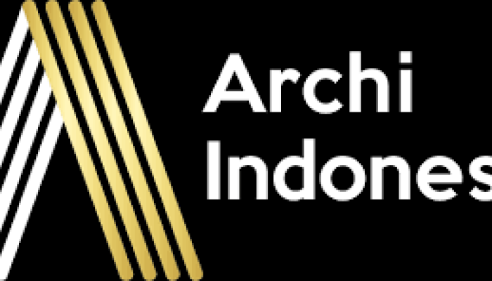 Archi Indonesia Raih Laba Rp566,1 Miliar di Kuartal II-2025, Bangkit dari Kerugian