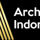 Archi Indonesia Raih Laba Rp566,1 Miliar di Kuartal II-2025, Bangkit dari Kerugian
