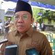 CFD Lombok Utara Menuai Pro-Kontra, Pemkab Siapkan Evaluasi dan Solusi Jalur Alternatif