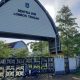Gedung Sentral Kerajinan Ketak di Praya Timur Diusulkan Jadi Rumah Sakit