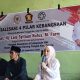 Anggota DPR RI Hj. Lale Syifaun Nufus Sosialisasikan 4 Pilar sebagai Perekat Persatuan Bangsa