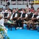 Angkat Tema Olahraga Satukan Kita, Kemenpora Gelar Puncak Haornas 2025