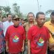 Kemanunggalan TNI-Rakyat Harus Dijaga dari Isu Menyesatkan