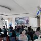 KAMMI Jakarta Raya Gelar Dialog Kebangsaan Bahas Demokrasi dan Supremasi Sipil