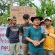 Persaudaraan Tani-Nelayan Bogor Kecam Fitnah yang Pecah Belah TNI-Polri