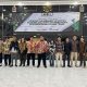 ISMEI Jatim Tegaskan Delegitimasi Institusi Negara Ancaman Serius